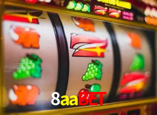Desvendando o Mundo dos Jogos Virtuais na 8aabet