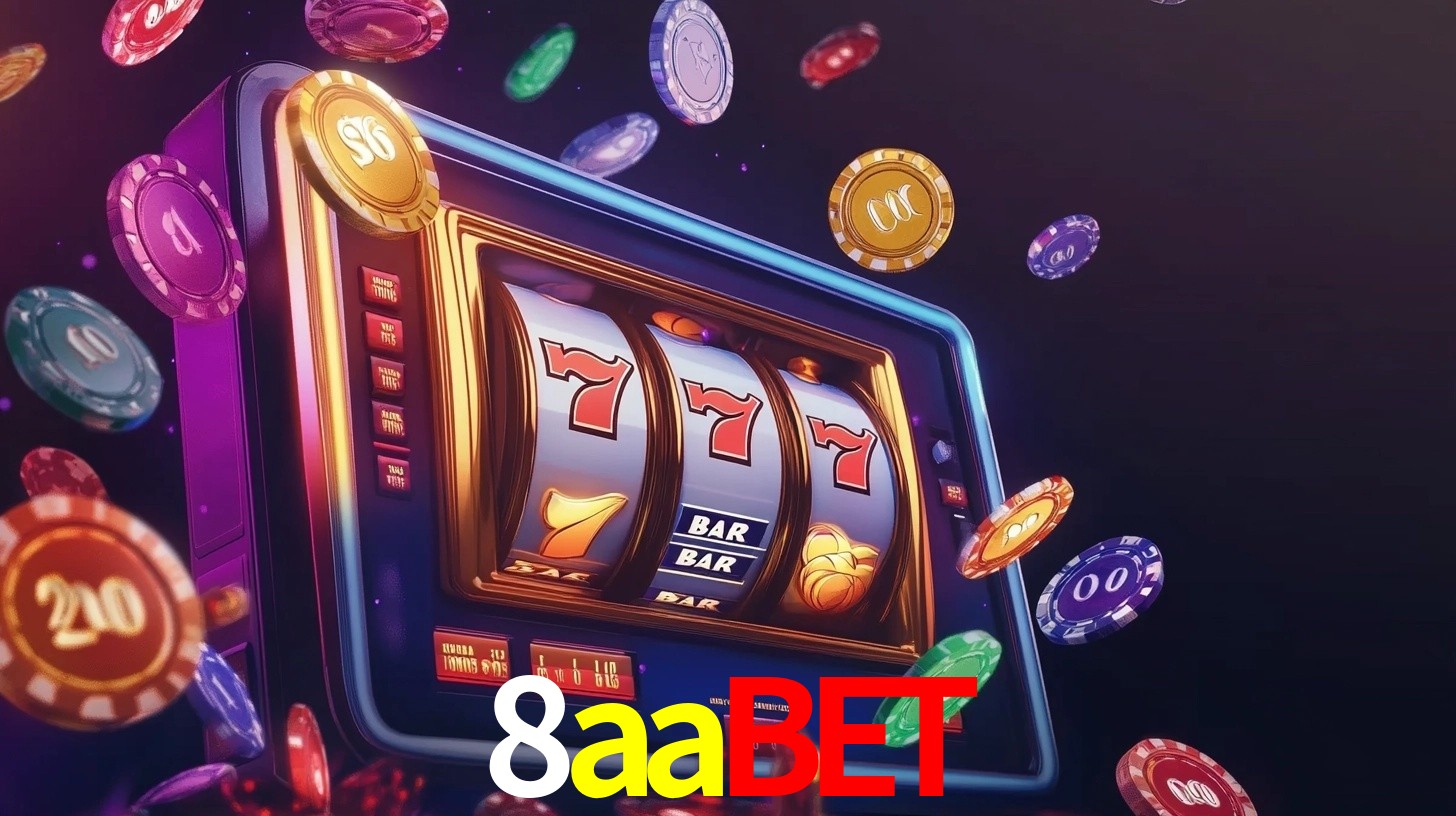 Welcome Bonus 8aabet
