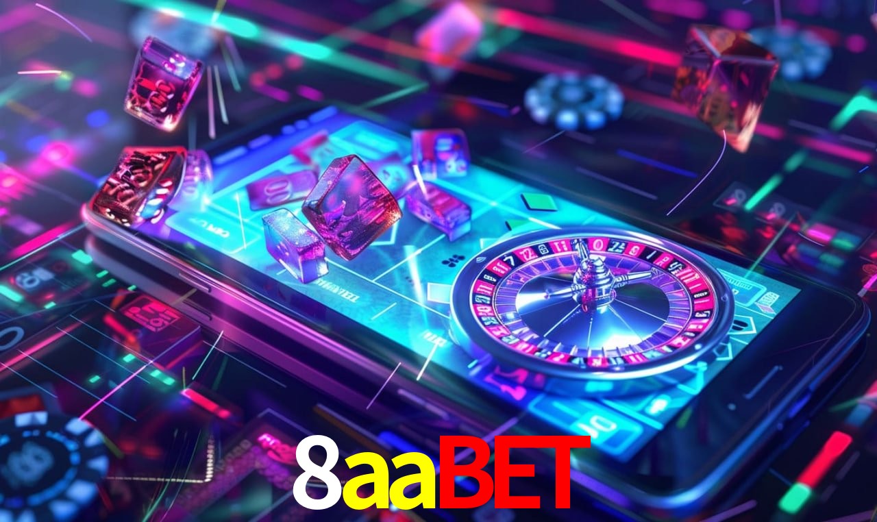 Experiência VIP 8aabet