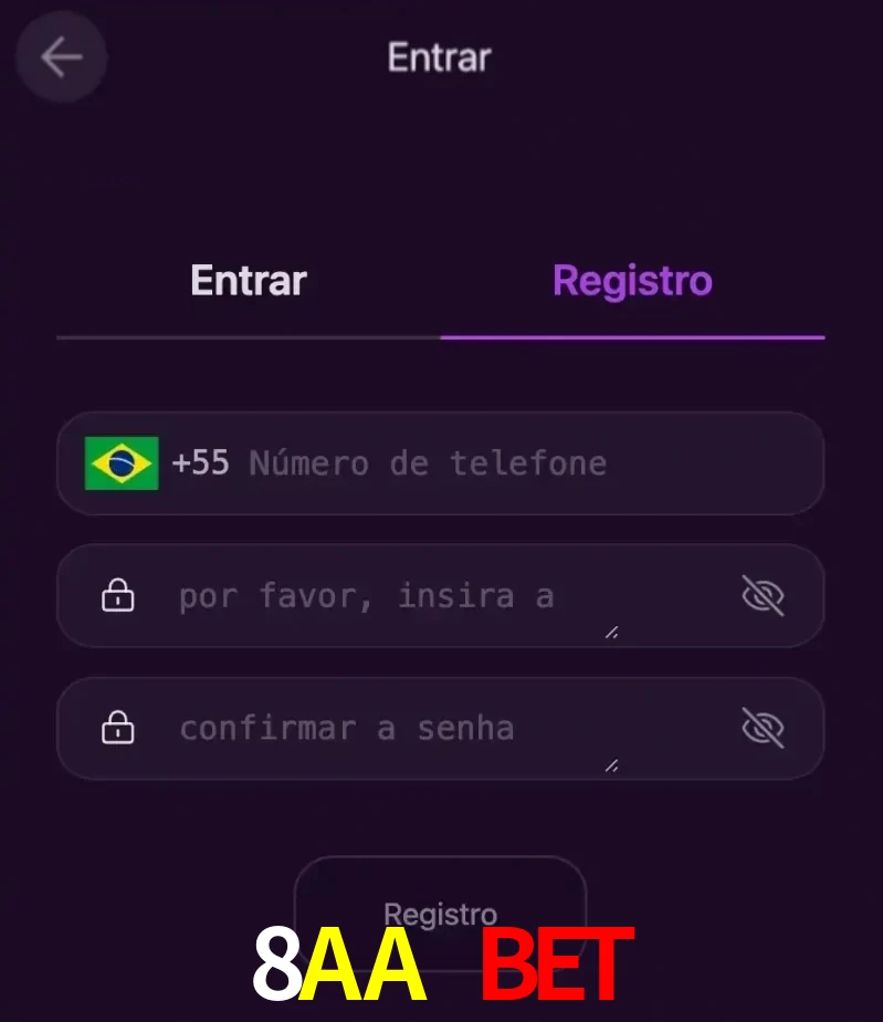 registrar