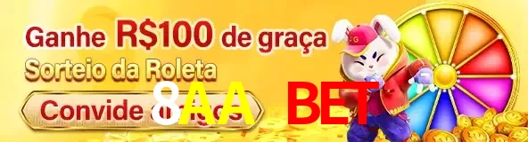 Notícias