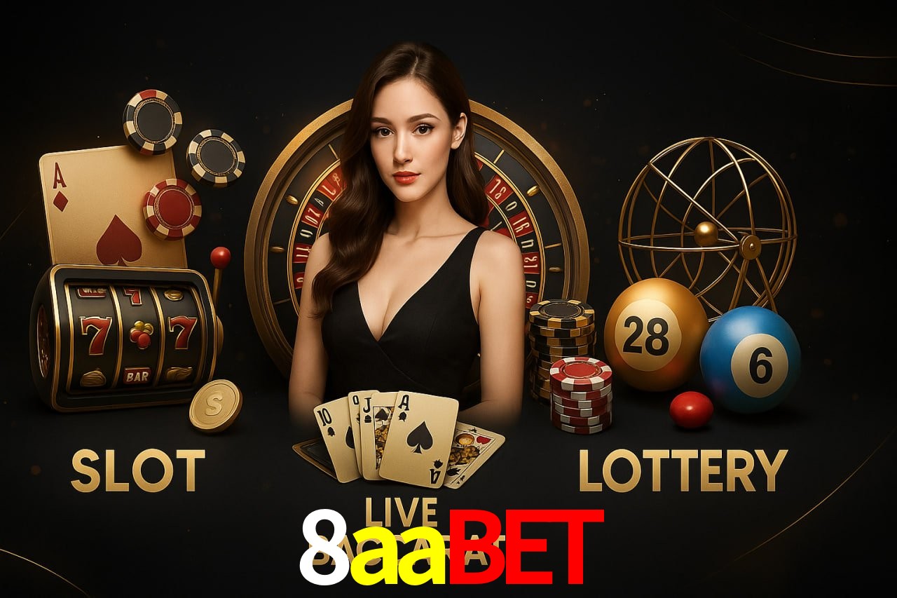 8aabet: Jogos de Caça-Níqueis-Altas Recompensas, Roleta-Velocidade, Blackjack-Desafios Máximos