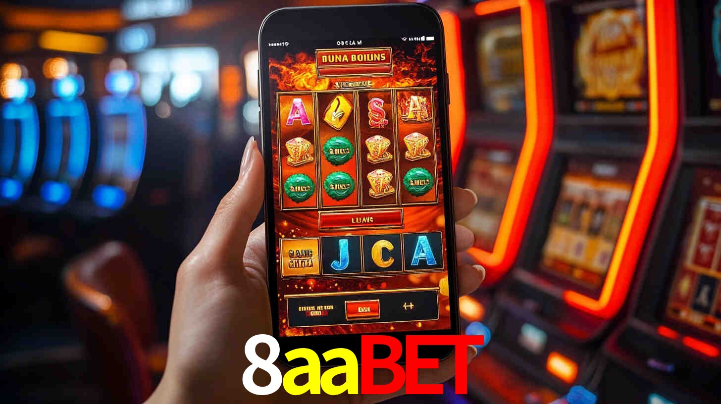 Blackjack Table 8aabet