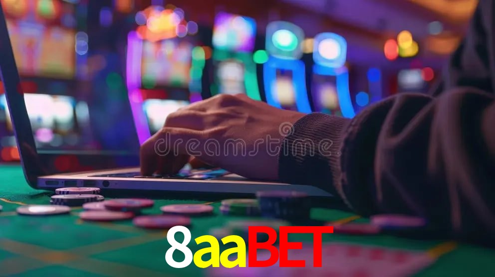 Programa VIP 8aabet