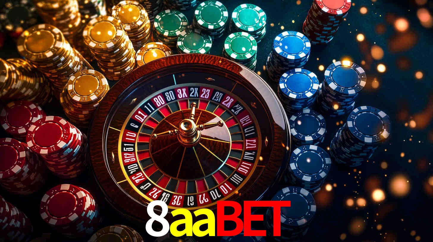 Basketball Betting 8aabet