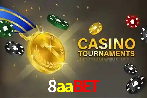 8aabet,8aabet.com