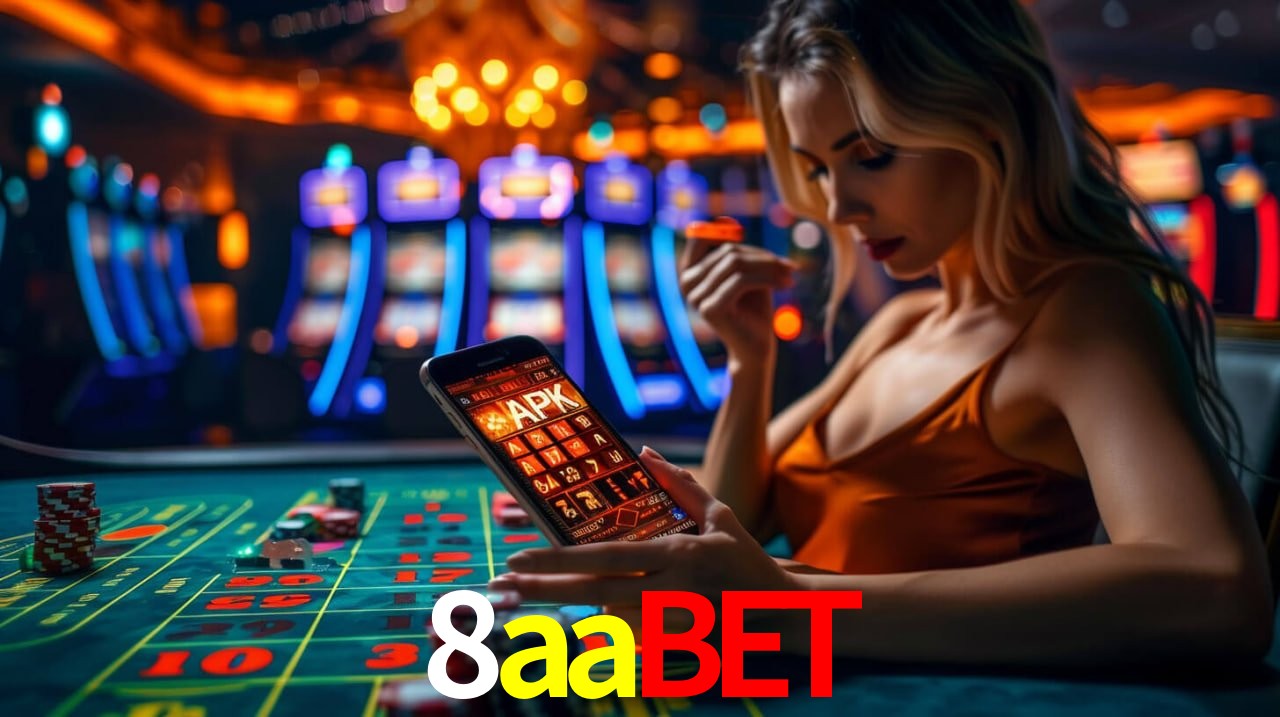 Games Directory 8aabet