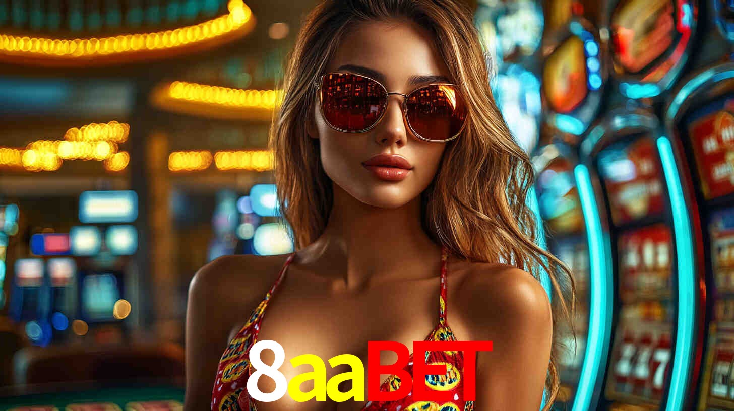 Football Betting 8aabet