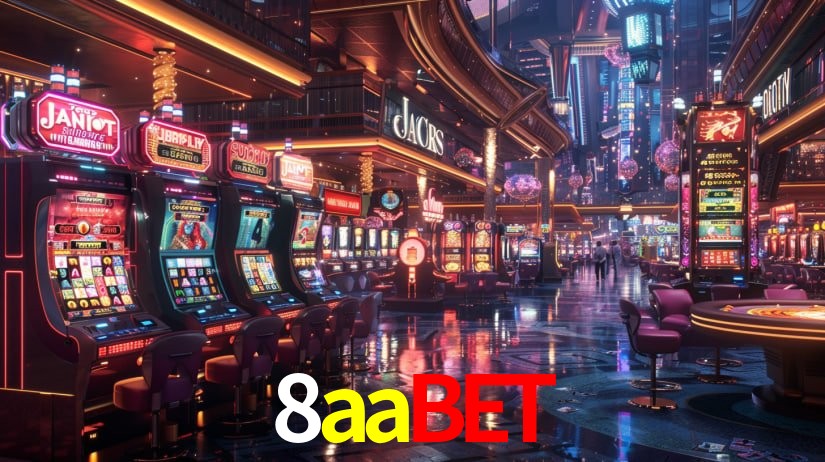 Flash Promotion 8aabet