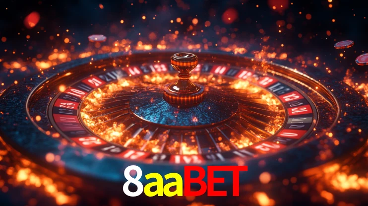 Spaceman Game 8aabet