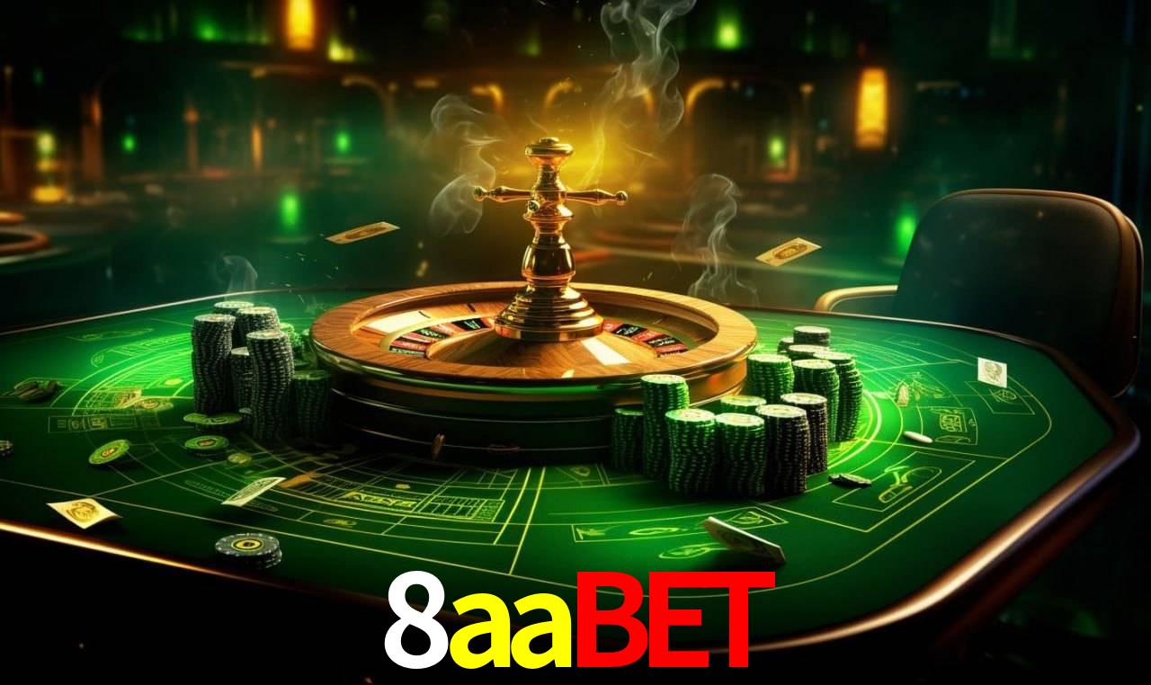 8aabet.com