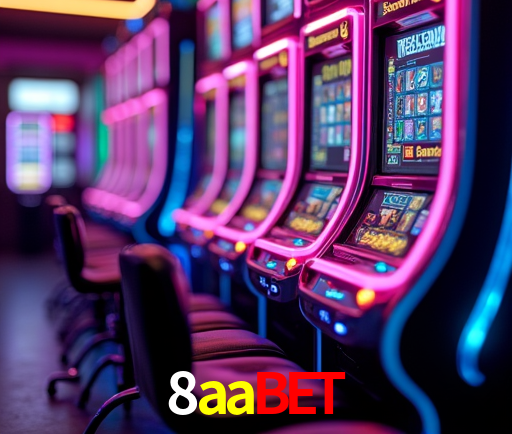 8aabet,8aabet.com