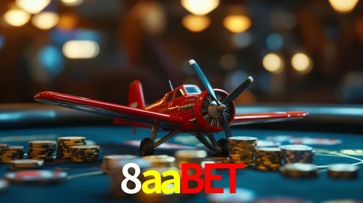 Weekend Specials 8aabet