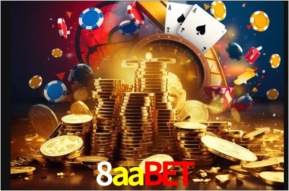 Interface Premium 8aabet