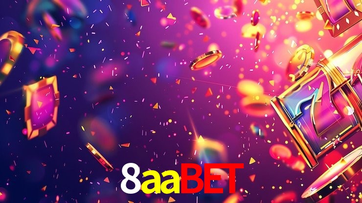 8aabet