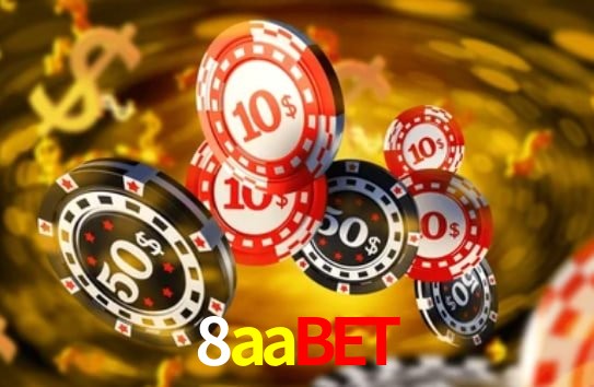 Apostas de Basquete 8aabet