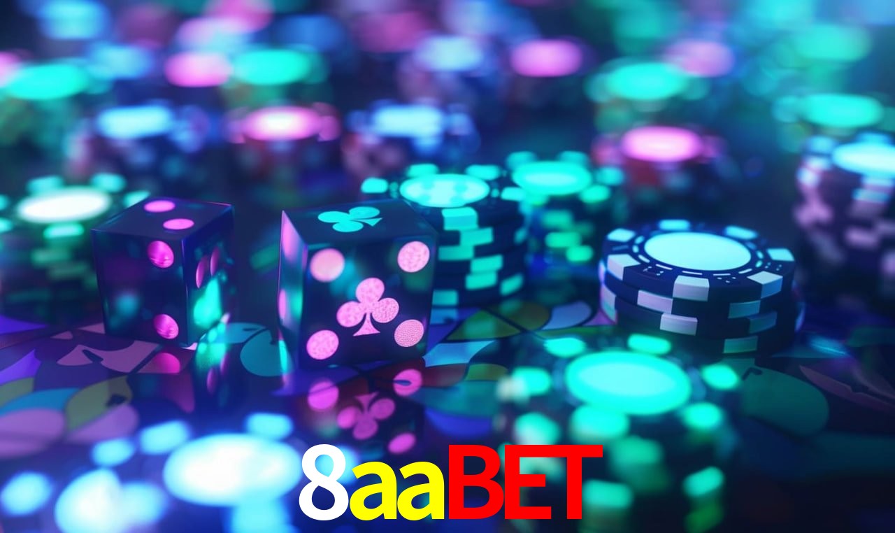 Jogo Spaceman 8aabet