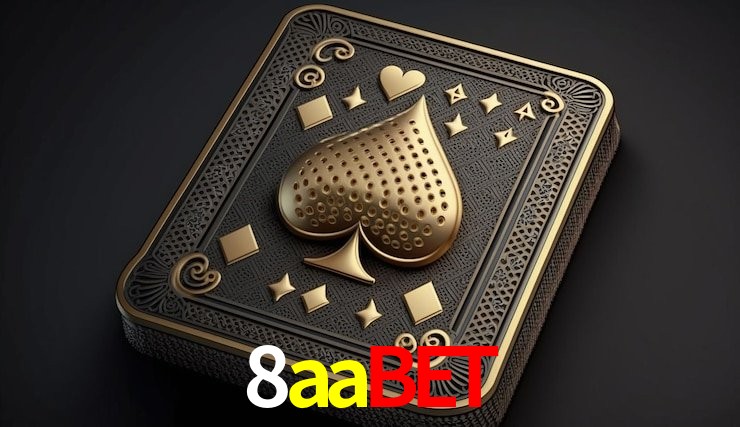 Recursos de Bônus 8aabet
