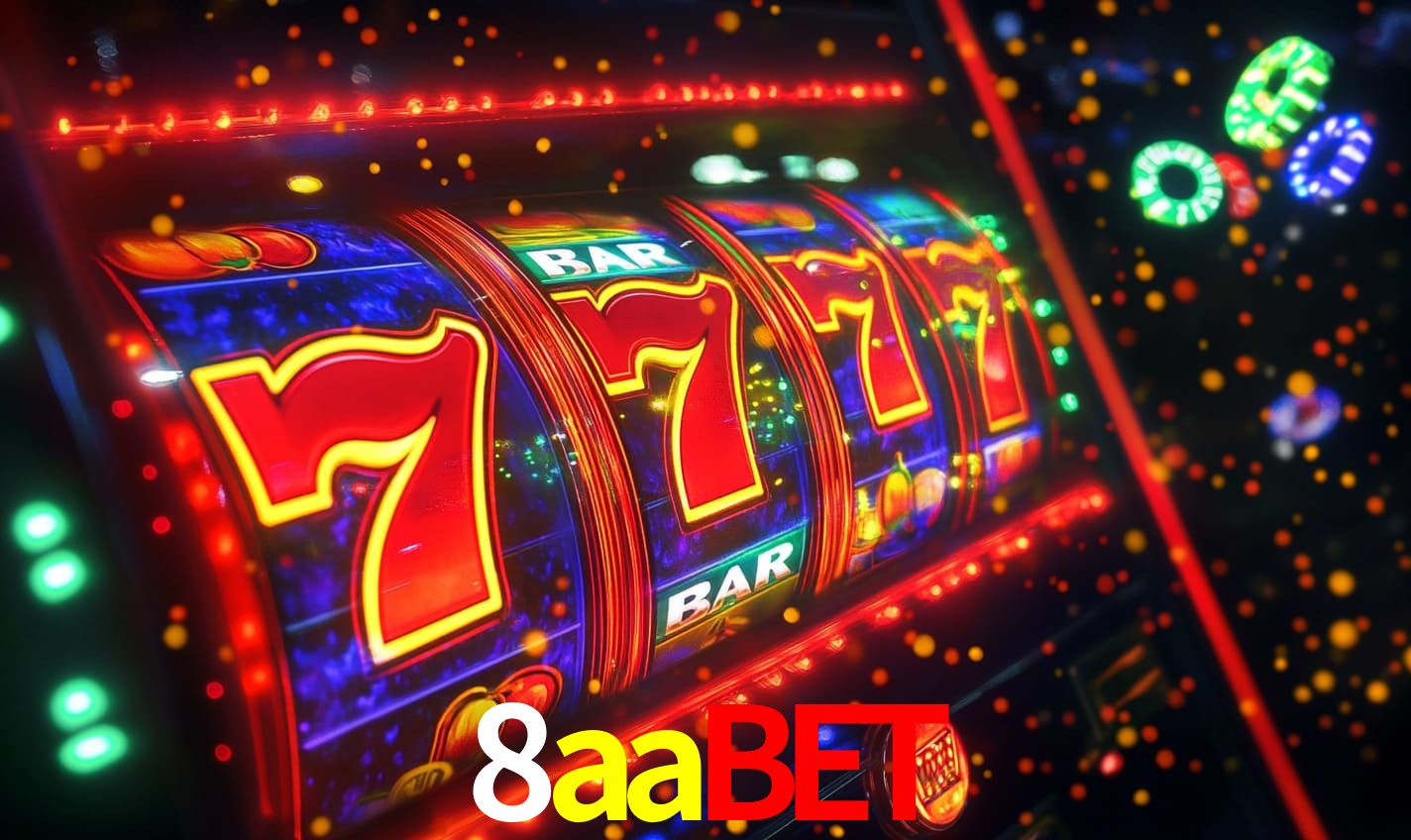 Programa VIP 8aabet