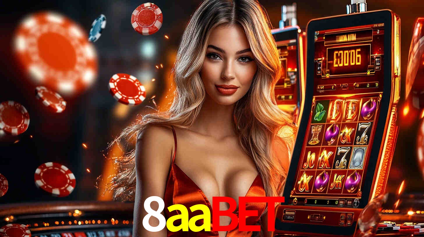 Live Casino 8aabet