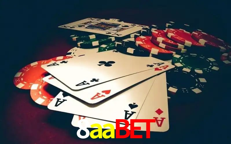 8aabet app