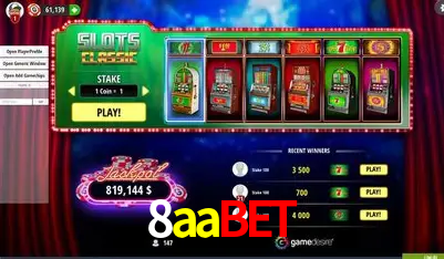 A Emoção da Loteria na 8aabet: Uma Chance de Mudança de Vida