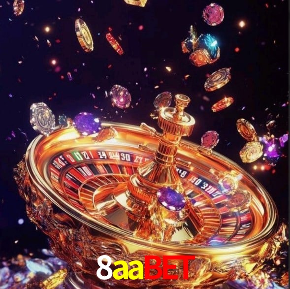 8aabet app