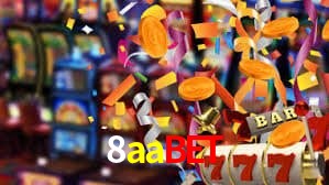 8aabet App Interface