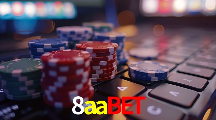 Promoção Relâmpago 8aabet