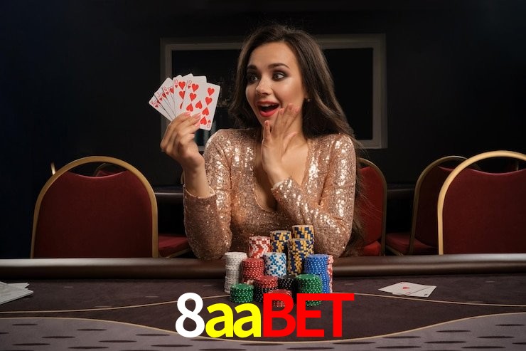 PIX Instantâneo 8aabet