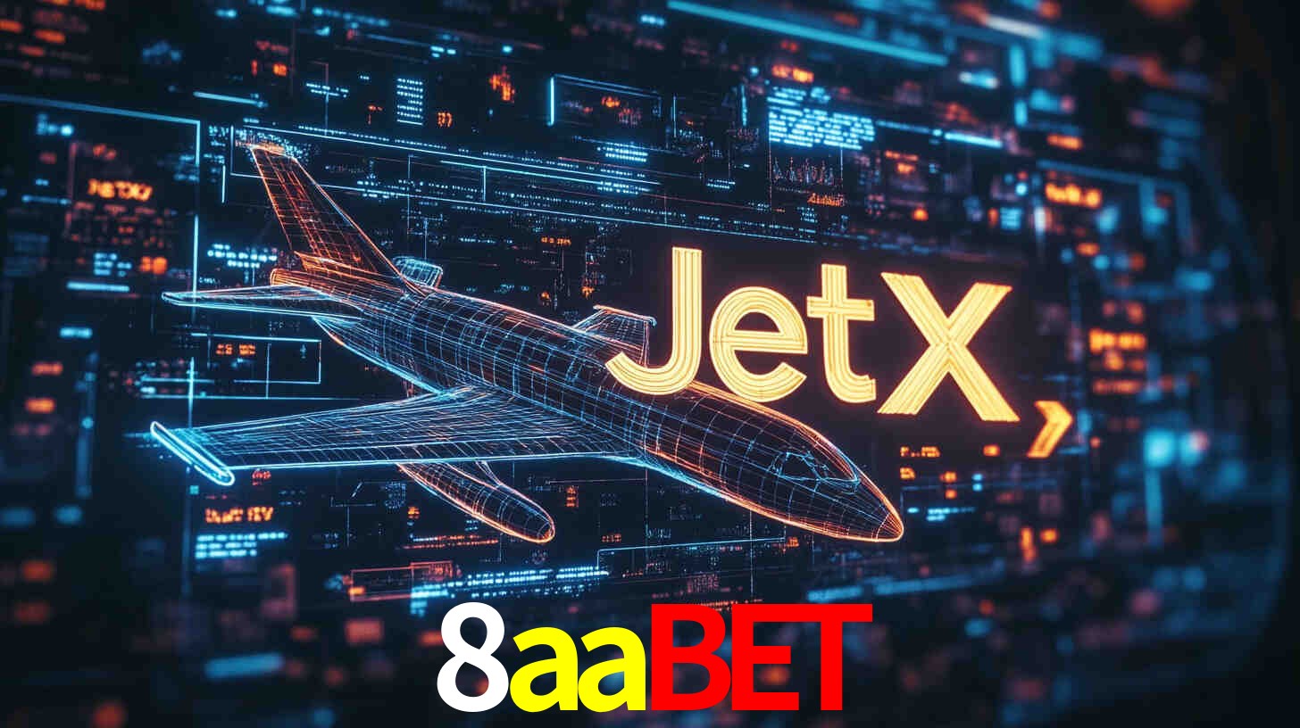Descubra a Essência do 8aabet: Nossa História e Compromissos