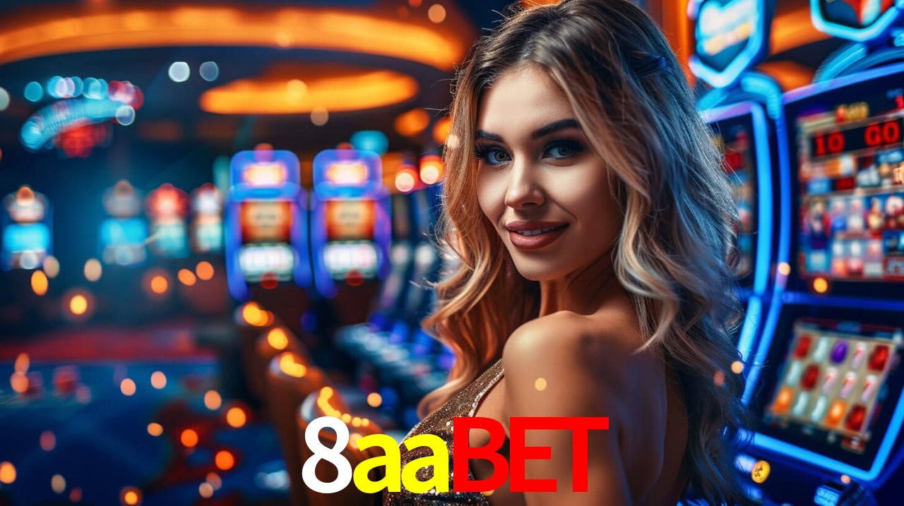 Security Systems 8aabet