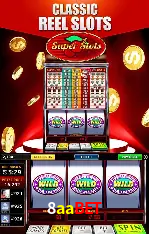 8aabet: A Experiência de Casino com Jogos de Mesa ao Vivo