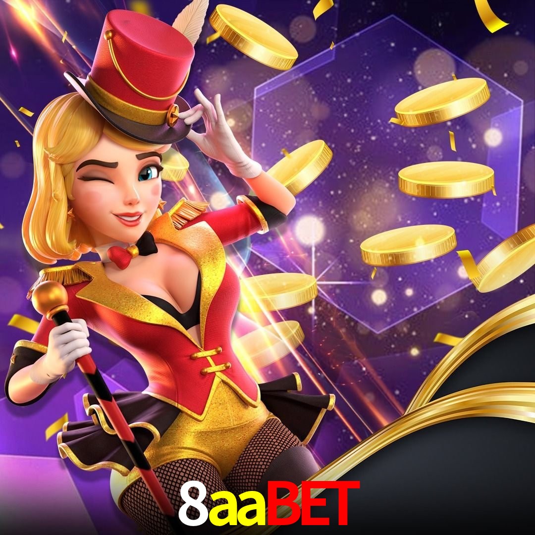 Live Casino 8aabet