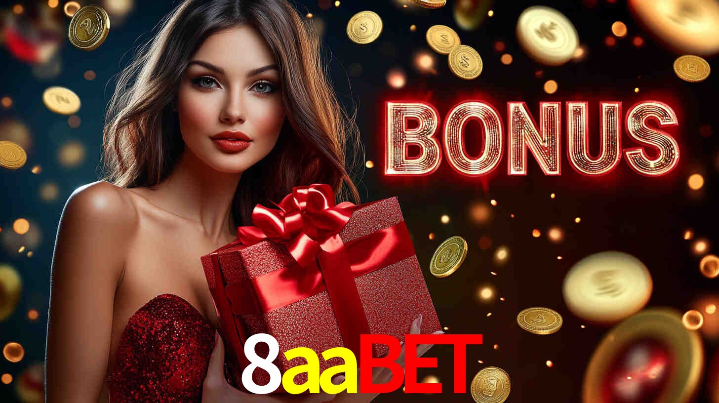 Explorando a Categoria de Eventos em Apostas na 8aabet