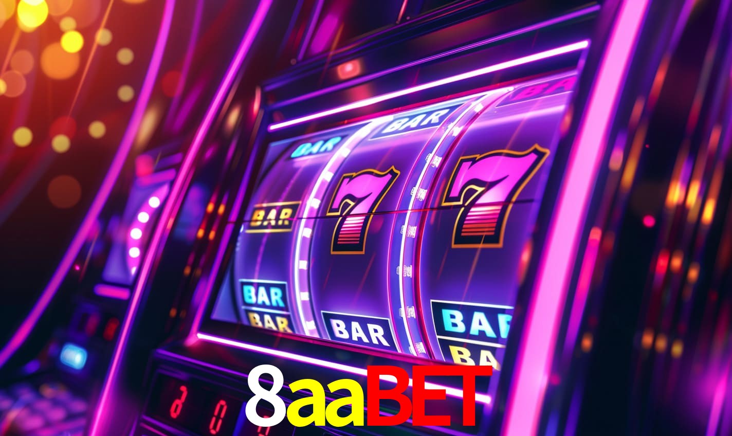 Daily Bonuses 8aabet