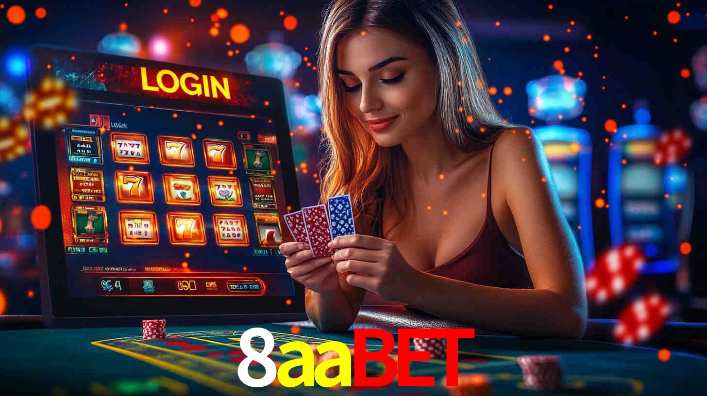 Exclusive Games 8aabet