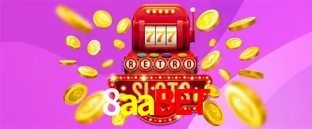 A Revolução dos Aplicativos de Jogos no 8aabet