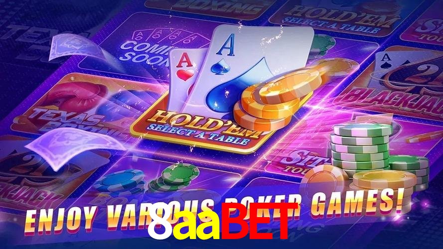 cassino 8aabet