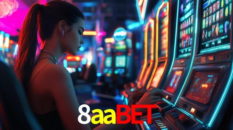 Crash Games Statistics 8aabet