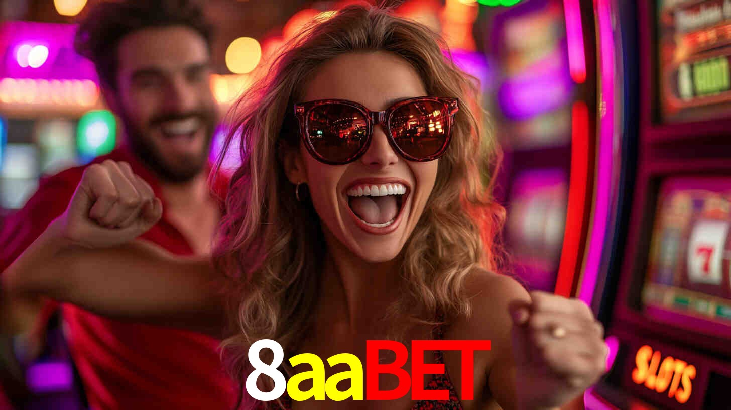 A Experiência Imersiva dos Cassinos Ao Vivo no 8aabet