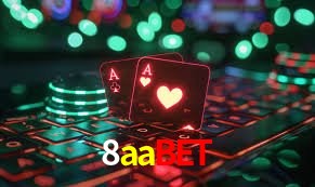Estatísticas do Jogo 8aabet