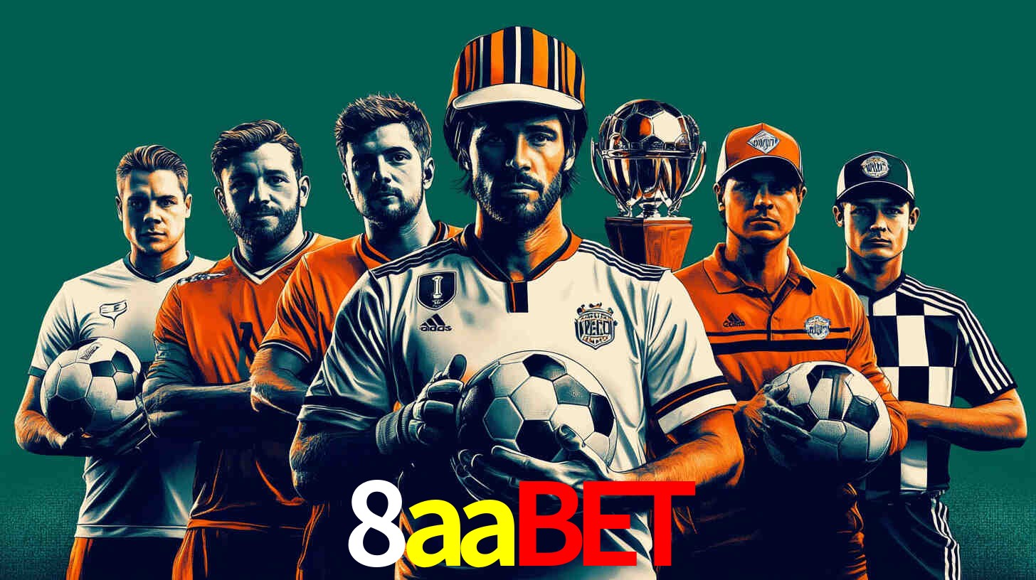 Inovações de Jogos na 8aabet: O Futuro das Experiências Interativas