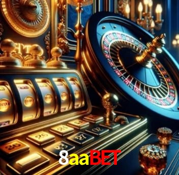 Estratégias Crash Games 8aabet