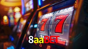 Sistemas de Segurança 8aabet