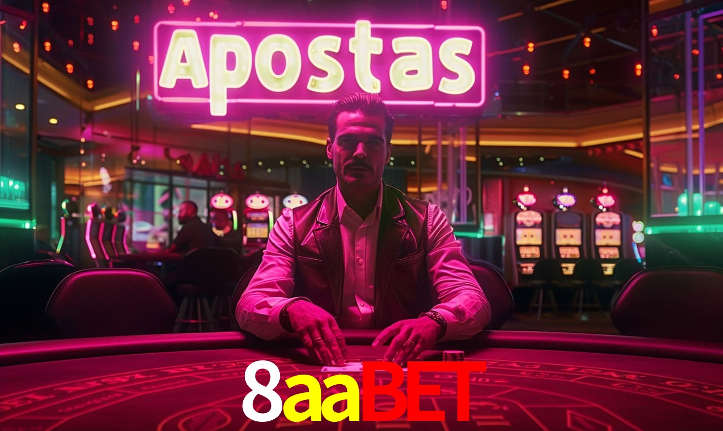 8aabet: Jogue Crash e Experimente Alta Recompensa Instantânea
