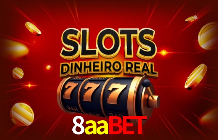  8aabet.com