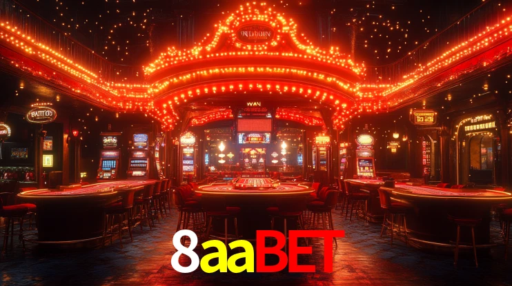 Crash Games Strategies 8aabet