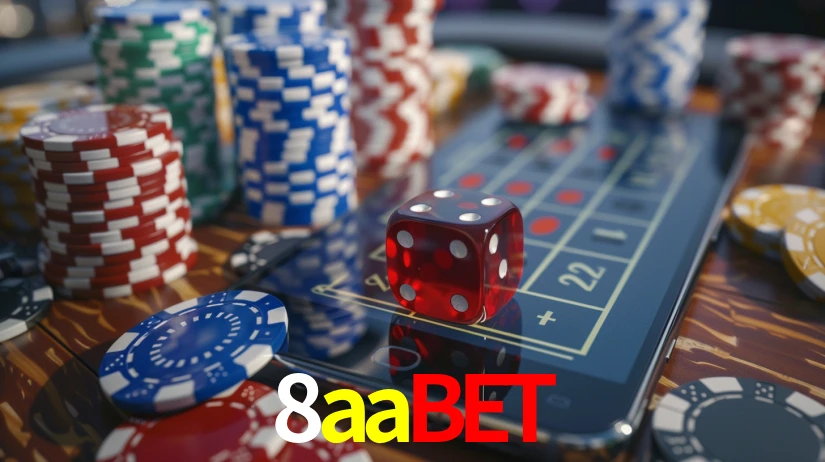 Instant EasyPaisa 8aabet
