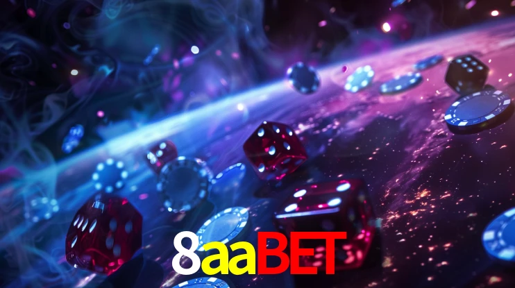 Exclusive Offers 8aabet